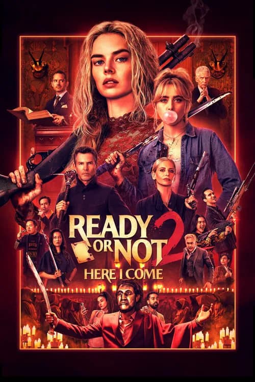 Item 4